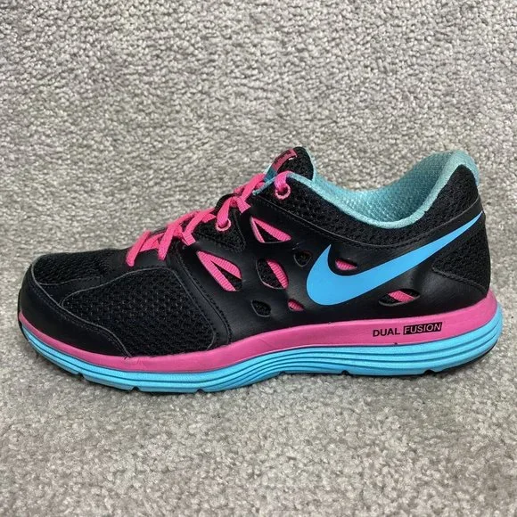 Nike Shoes Nike Dual Fusion Lite Running Shoes 59956004